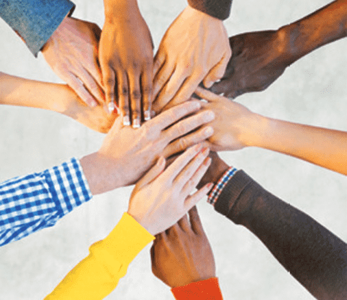 Staatliche Schulberatung